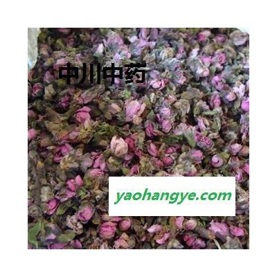 一級(jí)桃花，四川統(tǒng)貨，庫(kù)存5000可售