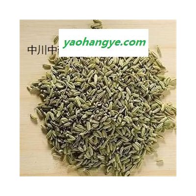 小茴香，甘肅一級統(tǒng)貨，庫存5000可售