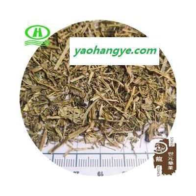 世元藥業 蔊菜 正品 別稱 辣米菜 江剪刀草 綠豆草