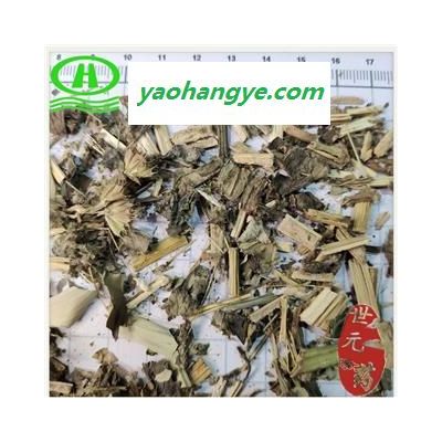 世元藥業(yè) 大薊 除塵統(tǒng)段 別稱 大刺兒菜 大刺蓋 老虎脷