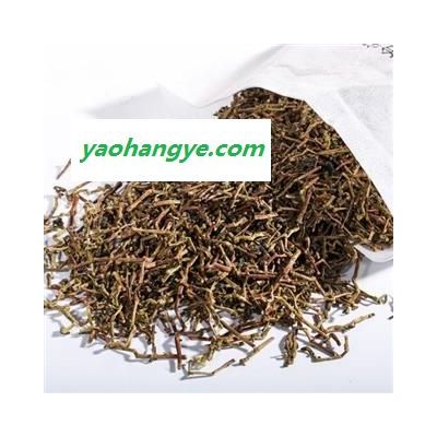 茶梗 正品保證質(zhì)量 中藥材批發(fā) 麗麗藥業(yè)