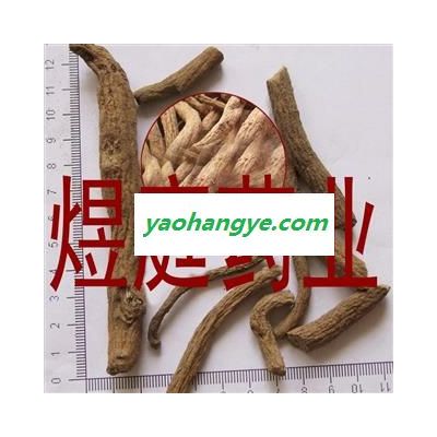 煜庭藥業(yè) 紫金龍 黑牛膝 川山 正品