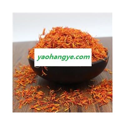 【正品好紅花 】新疆紅花新貨統(tǒng)貨 產(chǎn)地 新疆維吾爾自治區(qū)烏魯木齊市烏魯木齊縣