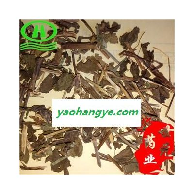 世元藥業(yè) 冬凌草 正品 別稱(chēng) 冰凌花 冰凌草 六月令 山荏 明鏡草