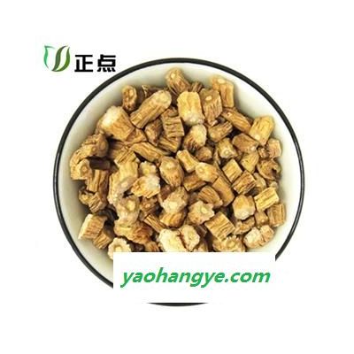 黨參 0.5篩 產(chǎn)地 甘肅省定西市渭源縣原產(chǎn)地發(fā)貨無硫品質(zhì)保證15天無理由退換貨