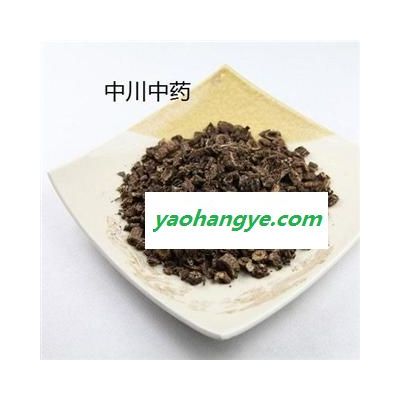 漏蘆  河南一級(jí)統(tǒng)片  庫(kù)存5000可售