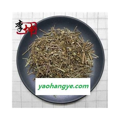 【99包郵】半枝蓮 頭茬貨統段 河南產【良心經營 品種齊全】