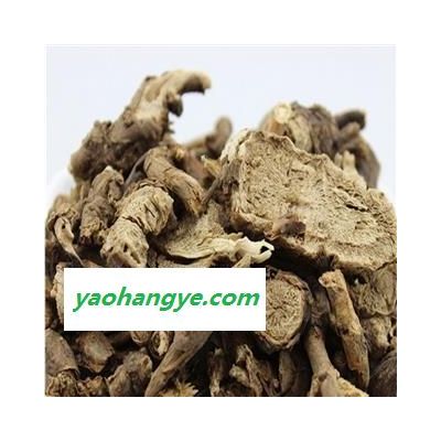 煜庭藥業(yè) 墓頭回 墓回頭 追風(fēng)箭 虎牙草