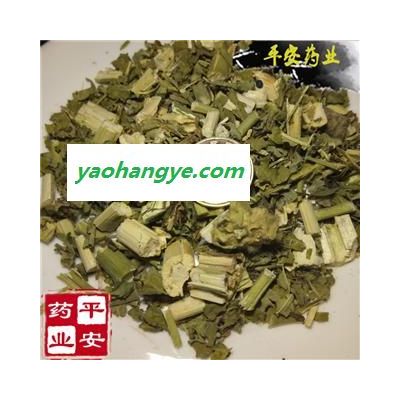 平安藥業(yè) 磨盤草 正品 金花草 唐擋草 耳響草 四米草