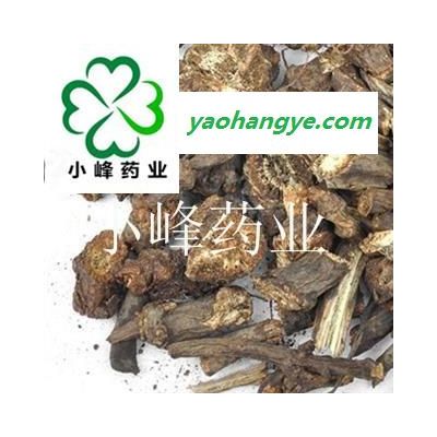 羌活 好統(tǒng)貨 顏色好 氣味大 純干貨 產(chǎn)地 四川省