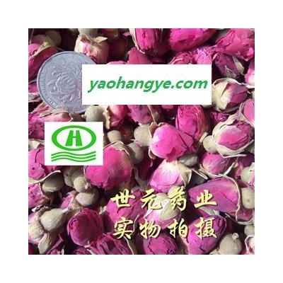 世元藥業 玫瑰 平陰玫瑰 紅玫瑰花 特級 正品 新貨