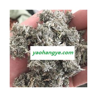 茵陳 綿茵陳灰白色統(tǒng)段 產(chǎn)地直銷 新店上線 規(guī)格齊全產(chǎn)地 河南省