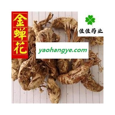 蟬花 好統(tǒng)貨 正品 高含量 金蟬花 供應各種中藥材 產(chǎn)地 安徽省