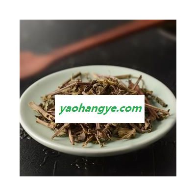 貓須草 云南 中藥材   別名化石草 貓須草茶 腎茶