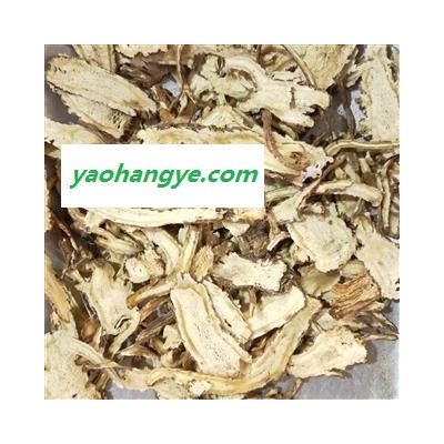 產(chǎn)地直銷新貨正宗岷縣純無硫過0.3篩當歸一棵樹好貨，大片多無碎渣顏色好質(zhì)量優(yōu)質(zhì)量上乘