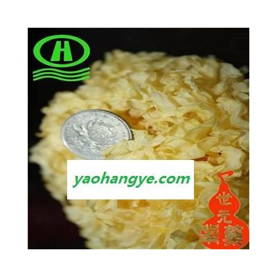 世元藥業(yè) 銀耳 特一級(jí)銀耳 無(wú)硫原色健康食品 優(yōu)質(zhì) 別稱白木耳 雪耳 銀耳子