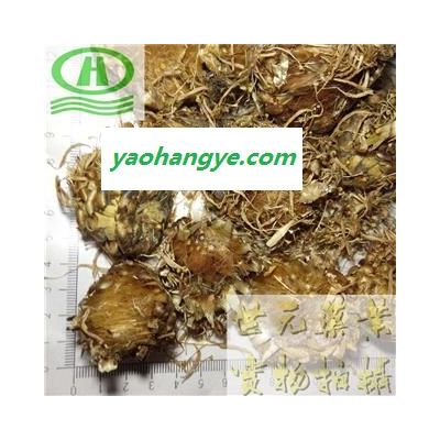 世元藥業(yè) 漏蘆花 漏蘆 正品 優(yōu)質(zhì)【全品除塵中藥】