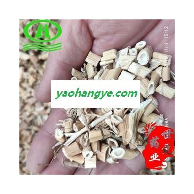 世元藥業(yè) 旱蘆根 蘆茅根 葦根 蘆頭p 蘆柴根