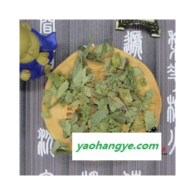 淫羊藿 心型 洋合葉 產(chǎn)地 甘肅省 正品甘肅淫羊藿