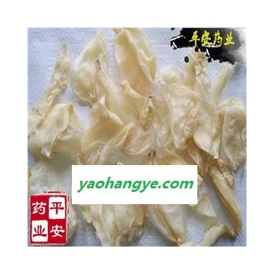 平安藥業(yè) 魚鰾 大魚鰾 優(yōu)質(zhì) 促銷