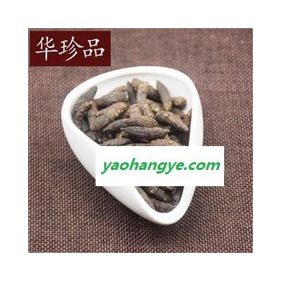 華珍品中藥材超市 香附子 03 香附子個 選 產(chǎn)地 山東省