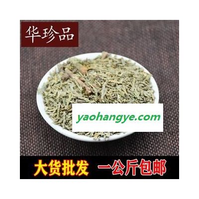 側(cè)柏葉 01 側(cè)柏葉 統(tǒng) 產(chǎn)地 吉林省吉林市市轄區(qū)