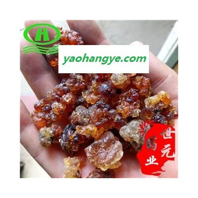 世元藥業(yè) 桃膠 稍有黑頭 性價比高 桃樹淚 桃油 桃花淚 桃脂[全品除塵中藥]