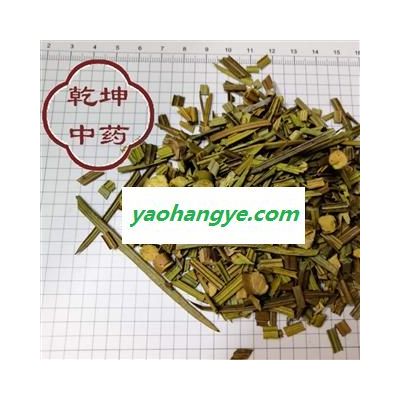 鐵樹葉 統(tǒng)貨 產(chǎn)地 四川省【誠信經(jīng)營 品種齊全】