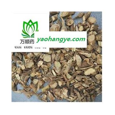 精品山豆根統(tǒng)貨  新貨顏色好 質(zhì)量好 價格低 規(guī)格齊全  產(chǎn)地 湖北省