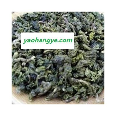 山綠茶 苦茗 綠茶 茶用精品茶 產(chǎn)地 安徽省 買好藥材找娟子 專業(yè)批發(fā)