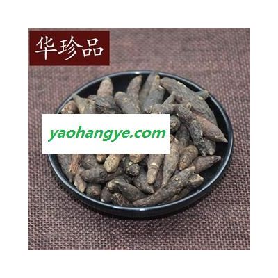 華珍品中藥材超市 香附子 01 香附子個 統(tǒng) 產(chǎn)地 山東省