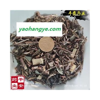 夜關(guān)門 正品 別稱-鐵掃帚 封草 野雞草 小首蓿 截葉鐵掃帚 絹毛胡枝子 小葉胡枝子