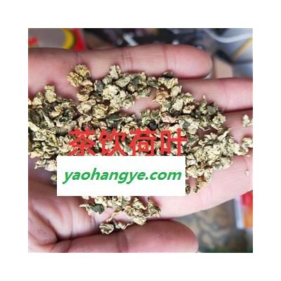 荷葉 產(chǎn)地直銷新貨荷葉茶選貨 產(chǎn)地 山東省