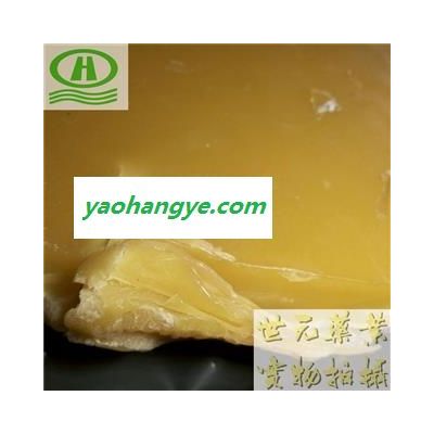 世元藥業 蜂蠟 經濟實惠 別稱 黃蜂蠟 蜜蠟 黃蠟【全品除塵中藥】