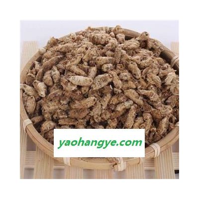 雄蠶蛾正品保證質(zhì)量中藥材批發(fā) 麗麗藥業(yè)