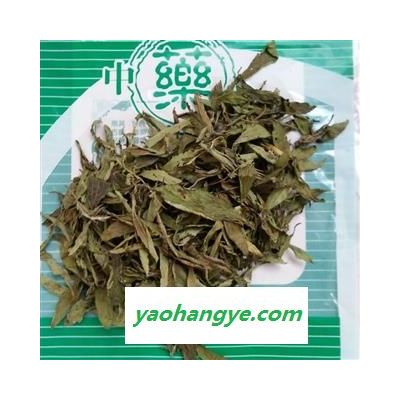 諾源藥材行優質花茶甜葉菊 優質新貨 批零兼可