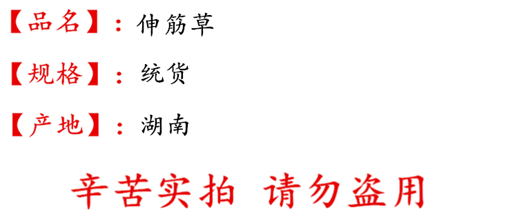 伸筋草統(tǒng)貨描述.jpg